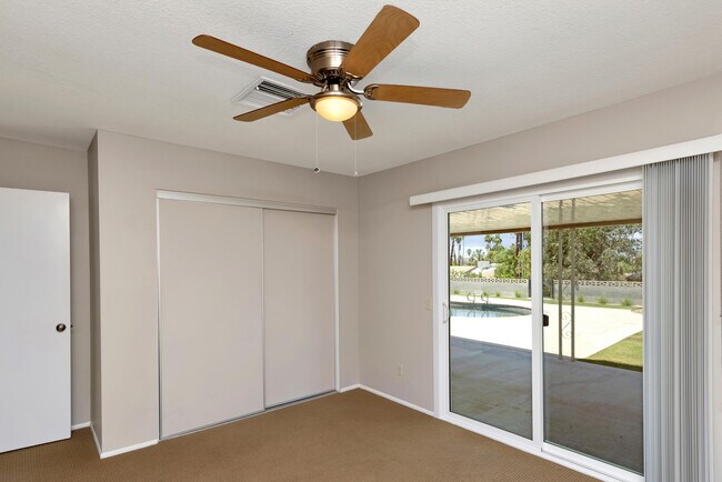 Building Photo - 72896 Tamarisk St