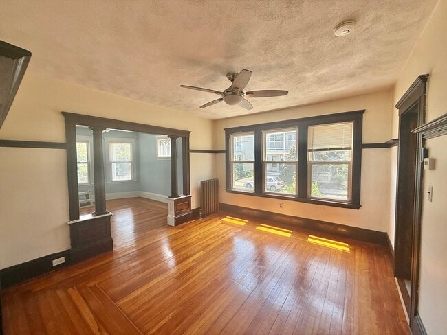 Building Photo - 41 Dunbar Ave