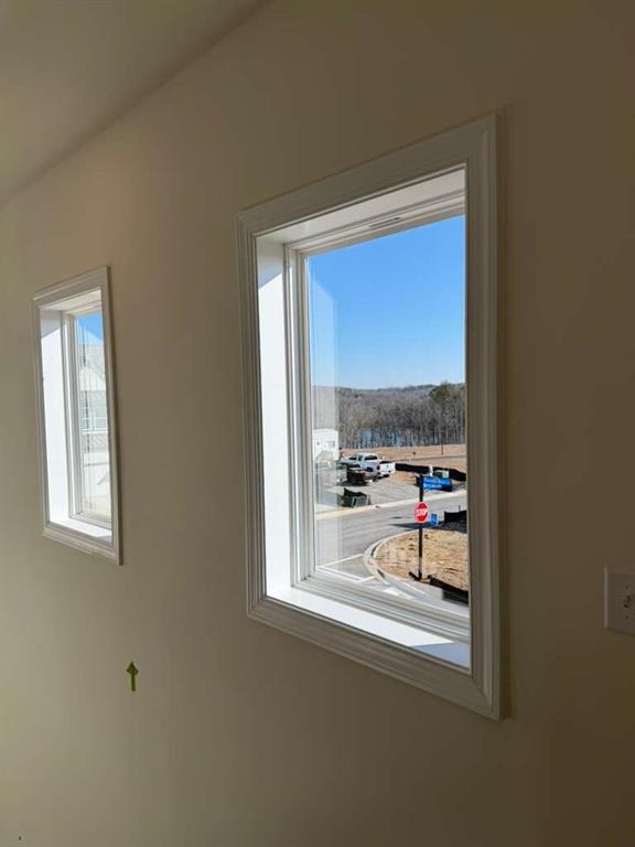 Building Photo - 1122 Winding Br Dr