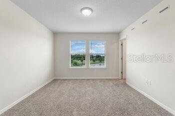 Building Photo - 3142 Emerald Acrs Ln