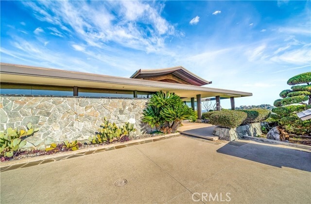 Building Photo - 3820 Domal Ln