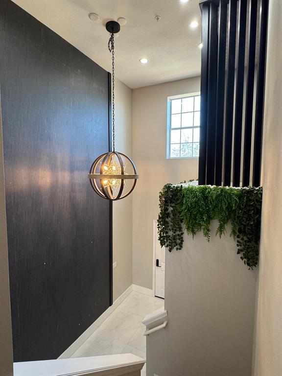 Building Photo - 2091 Bent Grass Ave