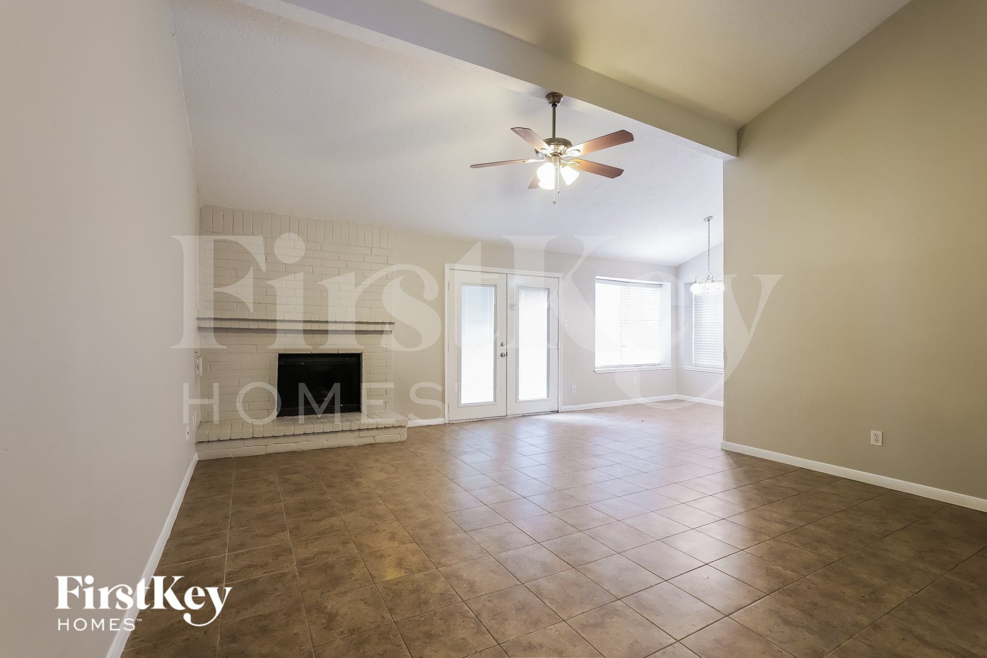 Building Photo - 4118 Algernon Dr