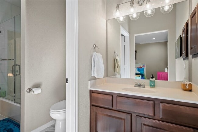 Building Photo - 12921 Bloomfield Hills Ln