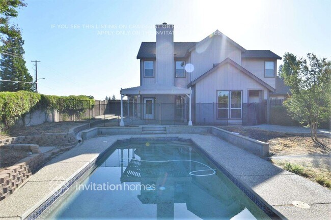 Building Photo - 7651 Brookover Ct