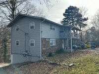 Building Photo - 10 Brig Dean Rd