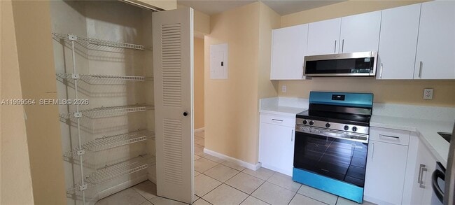 Building Photo - 14911 SW 80th St