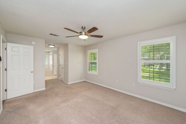 Building Photo - Updated Home in Bluewater Bay!