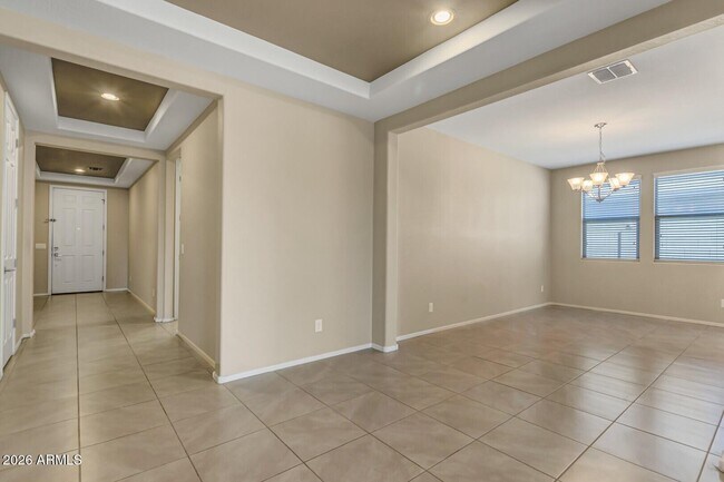 Building Photo - 5429 W Lydia Ln