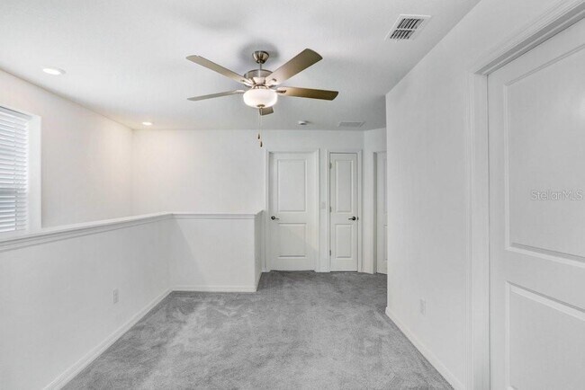 Building Photo - 6384 Ten Acre Ct