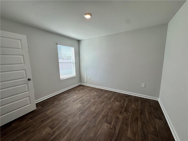 Building Photo - 38 Autumn's Wood Dr