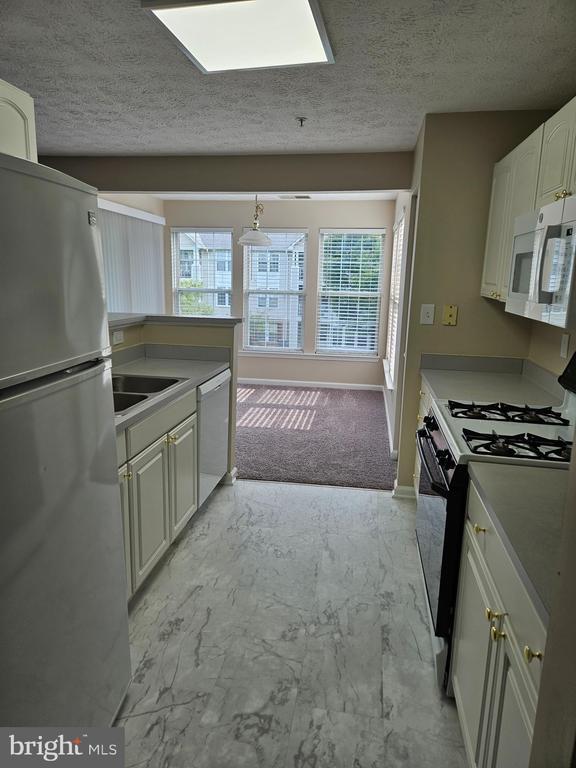 Building Photo - 2443 Blue Spring Ct