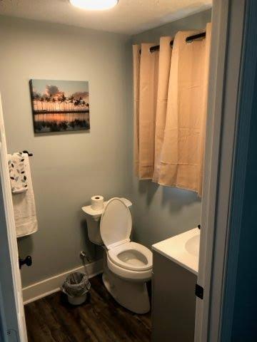 Building Photo - 2533 Richmond Hwy