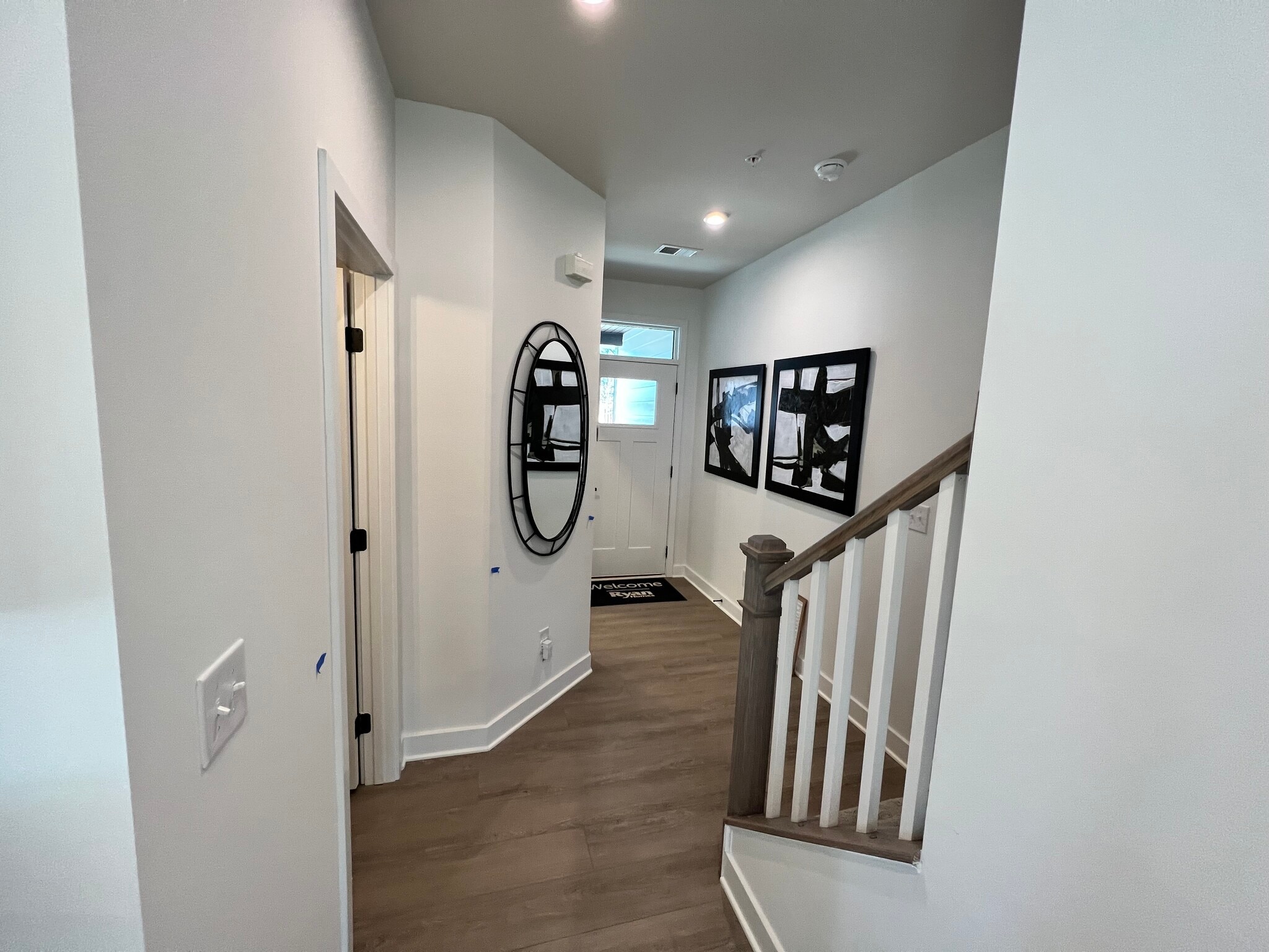 Building Photo - 180 Climbing Ivy Cir