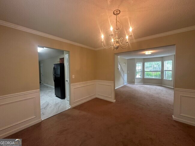 Building Photo - 5622 Platte Dr