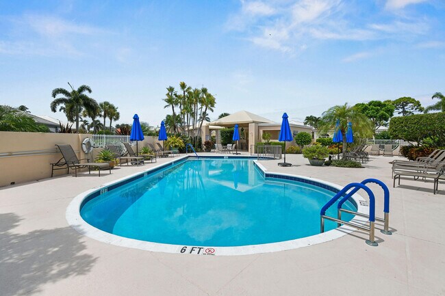 Building Photo - 118 Coral Cay Dr