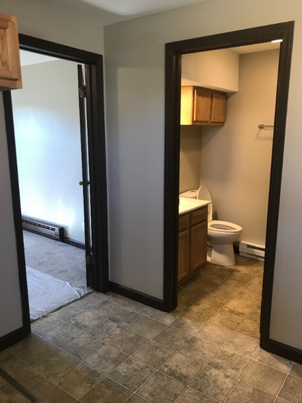 Building Photo - 222 Washington St