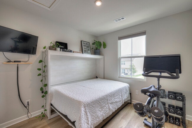 Building Photo - 2935 Winterberry Dr