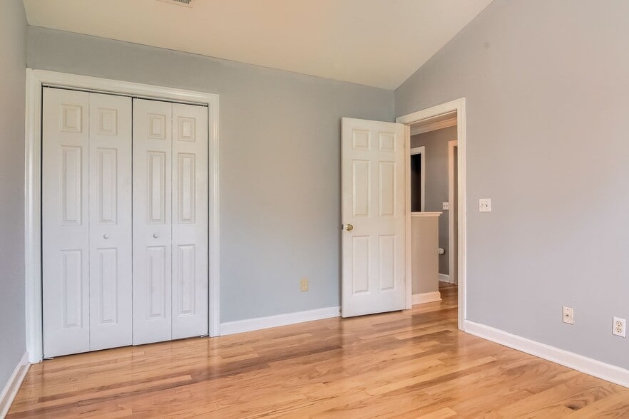Building Photo - 4900 Windsprint Way
