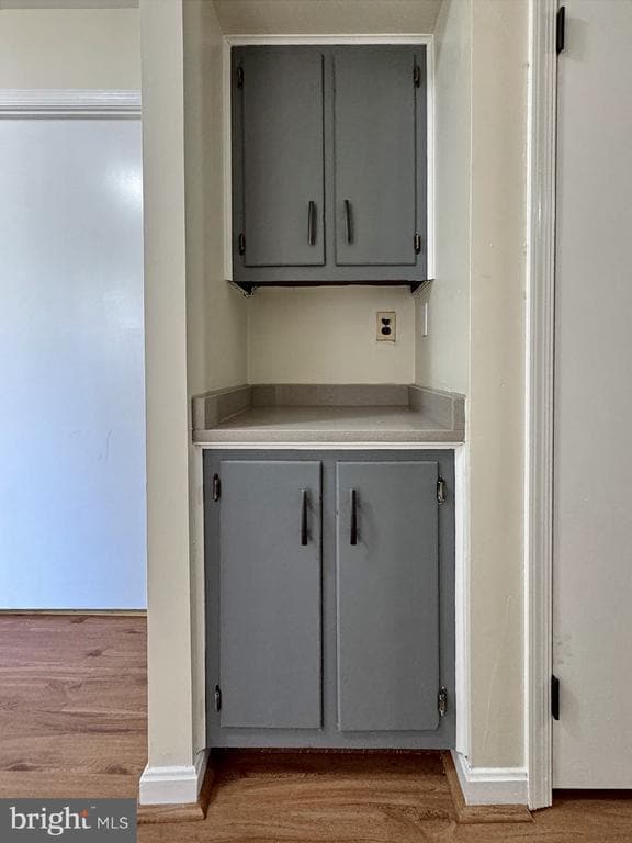 Building Photo - 401 Butternut Ct