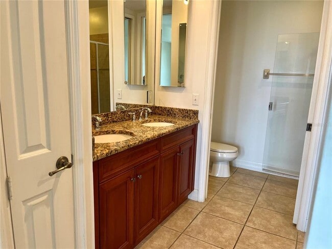 Building Photo - 1340 Rock Dove Ct