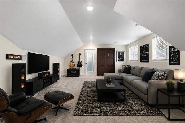 Building Photo - 2440 Greatwood Trl