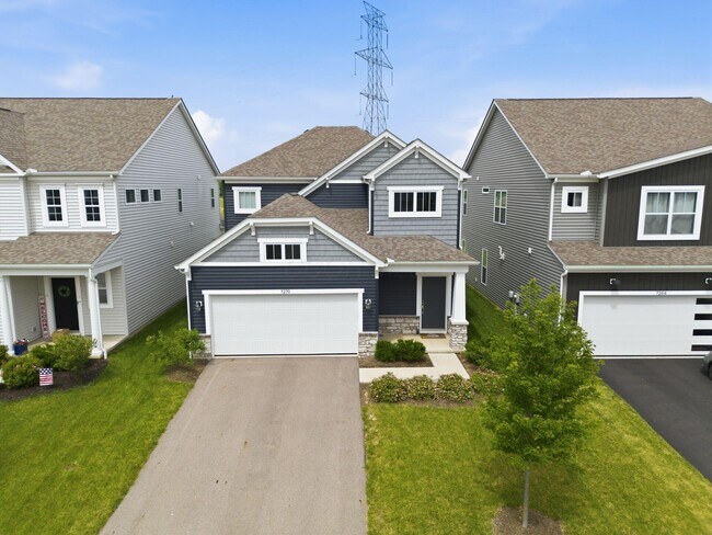 Building Photo - 7270 Cutler Dr