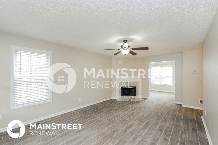 Building Photo - 112 Hillcrest Ct