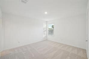 Building Photo - 1800 Ventasso Blvd