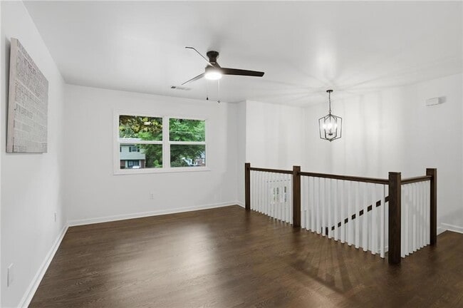 Building Photo - 3270 Belfort Rd SE