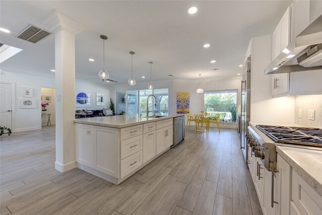 Building Photo - 1726 Ashbury Park Ln