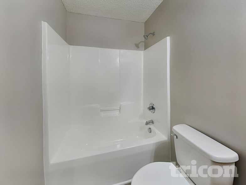 Building Photo - 6014 Timbertop Ln