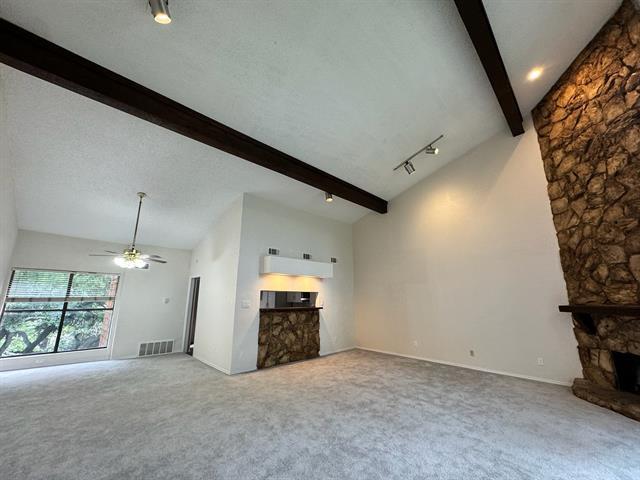 Building Photo - 7418 Fair Oaks Ave