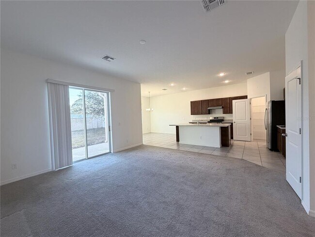 Building Photo - 2012 Raulerson Ct