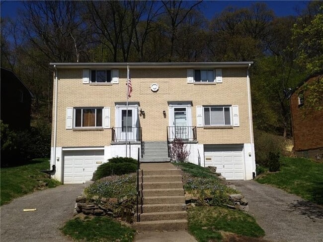 Building Photo - 6524 Virginia Ave
