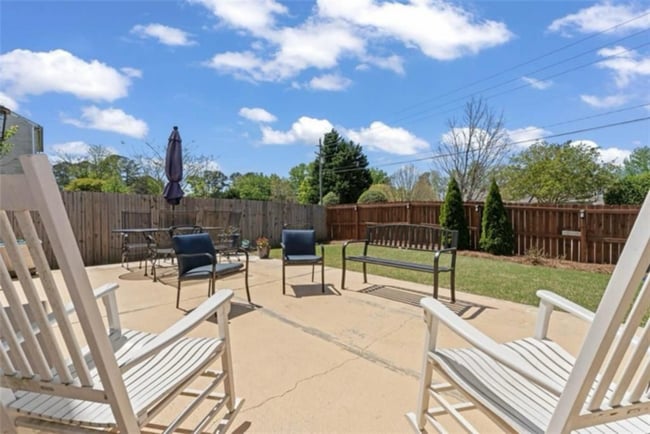 Building Photo - 1711 Taynton Cir
