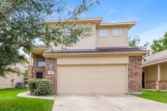 Building Photo - 2802 Mesquite Ridge Dr