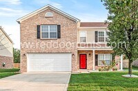 Building Photo - 11852 Geyser Ct