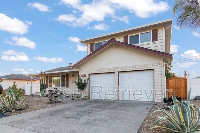 Building Photo - 1265 Slayton Dr