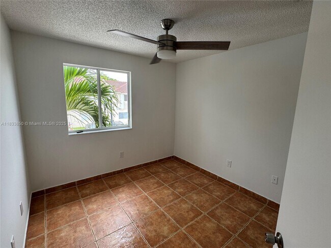 Building Photo - 14102 SW 176th Terr