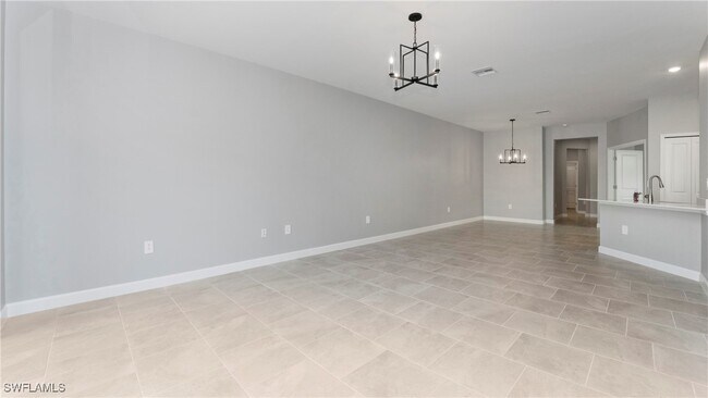 Building Photo - 19564 Hinkley Dr