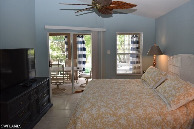 Building Photo - 25817 Pebblecreek Dr