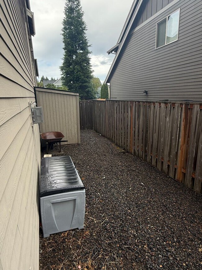 Building Photo - 13354 SW Ouzel Ln
