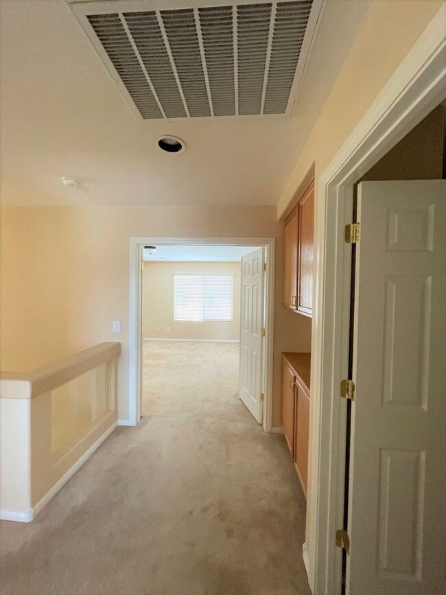 Building Photo - Two-story 4 BR & 3 BA designs offer luxuri...