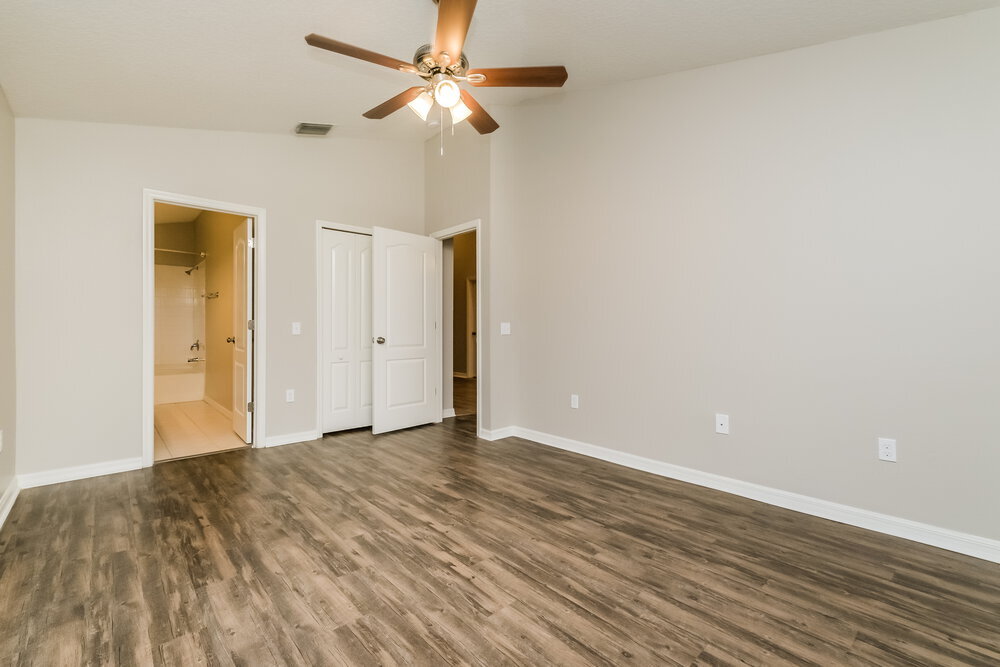 Building Photo - 506 Sunset Beach Ct