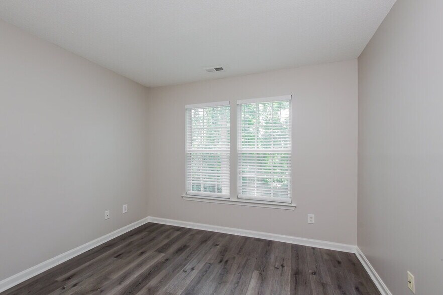 Building Photo - 1854 Colin Creek Ln