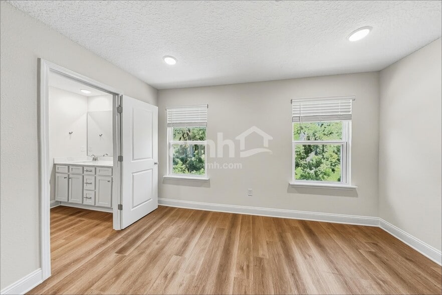 Building Photo - 96672 Blackrock Cv Wy