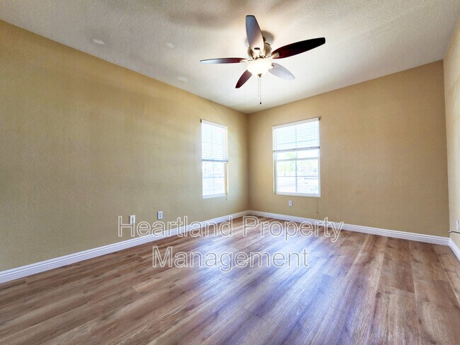 Building Photo - 714 Casita Ln