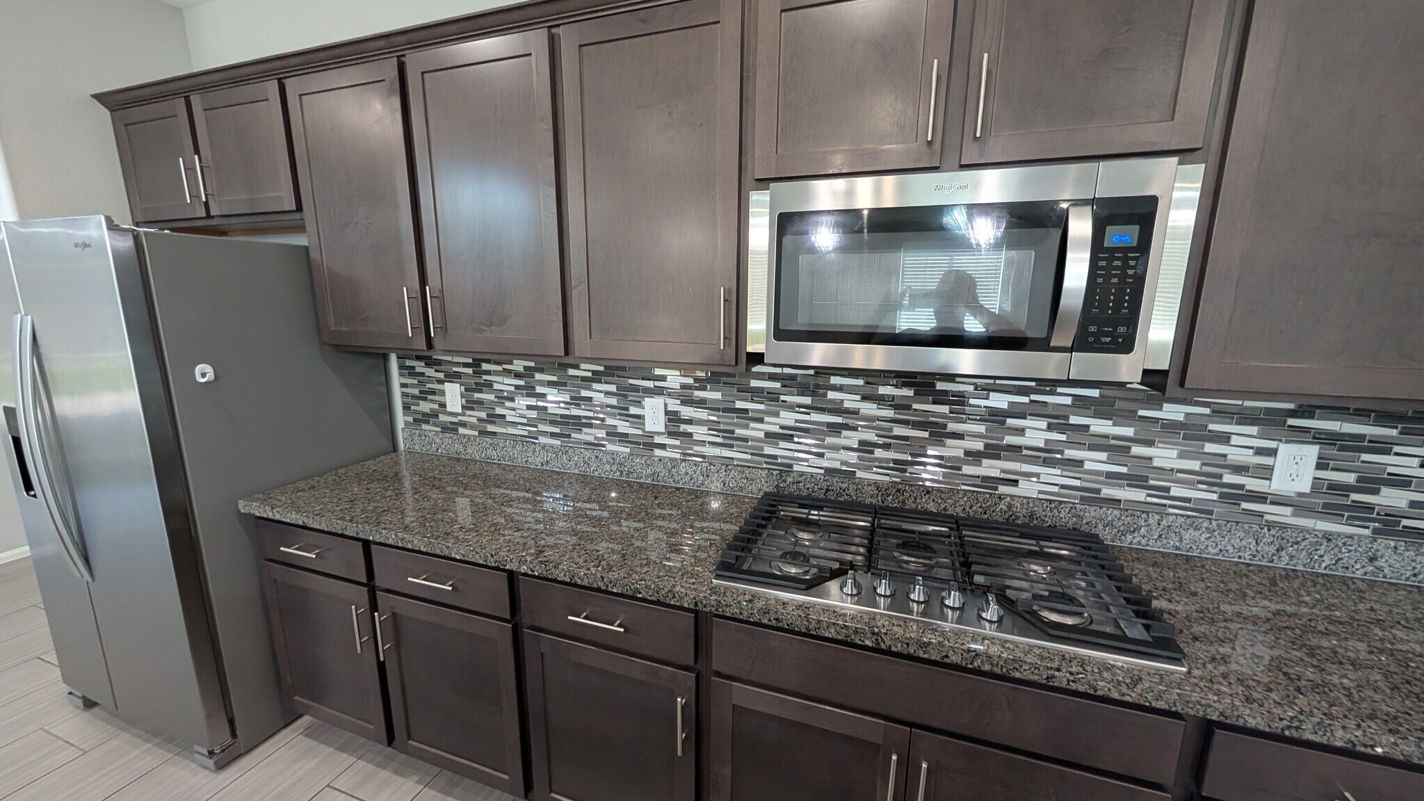 Building Photo - 653 Timberfalls Ln