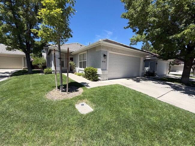 Building Photo - 9741 Ripple Way